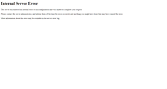 Desktop Screenshot of dalenichols.com